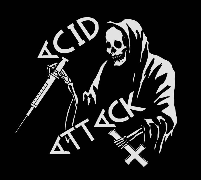 Acid britain horrifying gruesome mutilations reveal buckingham responders whose landmarks businesses Breaking news uk acid attack