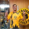 South african soccer player luke fleurs shot killed in carjacking at gas station