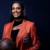 Nba rumors wnba legend swin cash named pelicans senior vp of basketball operations