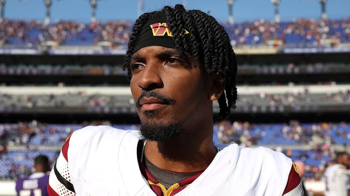 Patriots rumors jayden daniels to have lengthy meeting with team before pro day