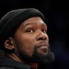 Offseason trade packages for phoenix suns after round 1 sweep vs timberwolves