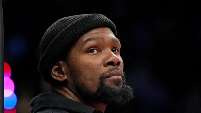 Offseason trade packages for phoenix suns after round 1 sweep vs timberwolves