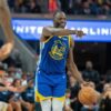 Whos most to blame for golden state warriors latest playoff whiff