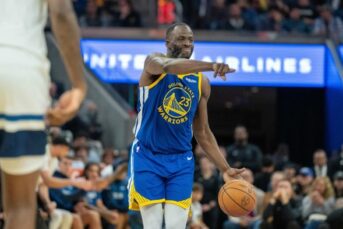 Whos most to blame for golden state warriors latest playoff whiff