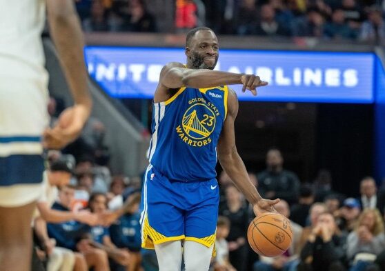 Whos most to blame for golden state warriors latest playoff whiff