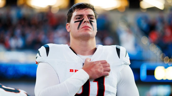 Bengals trey hendrickson requests trade eyes new contract amid retirement decision