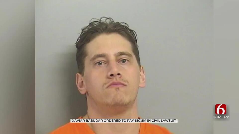 Chiefs fan known as chiefsaholic ordered to pay 108m in damages after bank robbery