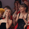 Roger goodell says having the taylor swift effect is also a positive for nfl