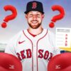 White sox to minimize garrett crochets workload amid mlb trade rumors yankees links