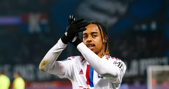 Sky sport news about chelsea transfer