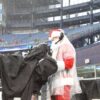 Br am nfl is stealing christmas