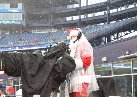 Br am nfl is stealing christmas