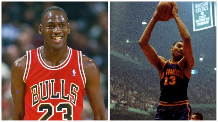 Grading every nba teams top rookies at las vegas summer league