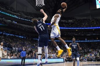 Warriors andrew wiggins out vs trae young hawks with ankle injury
