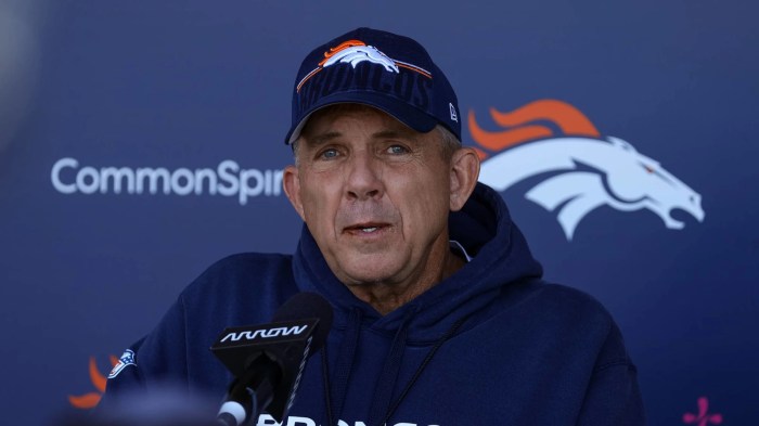 5 trades that nfl teams can make for cap space relief