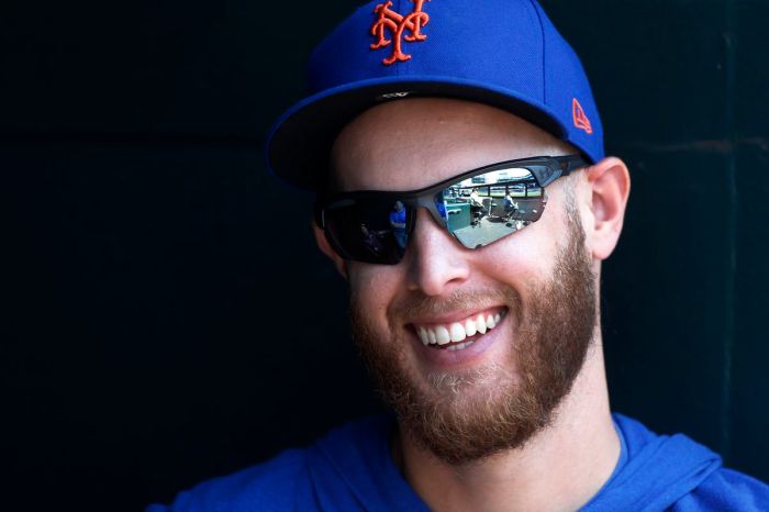 Mlb rumors zack wheeler phillies agree to historic 3 year 126m contract extension