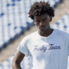 5 star karter knox commits to arkansas follows john calipari after kentucky decommit