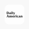 Daily news of america