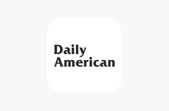 Daily news of america