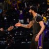 How lakers can solve their biggest questions as playoffs approach