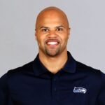 Raiders rumors former saints assistant kris richard interviews for hc job