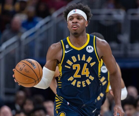 76ers trade rumors buddy hield bojan bogdanovic targeted ahead of nba deadline