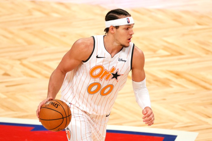 1 trade every nba team already wishes it made at the deadline