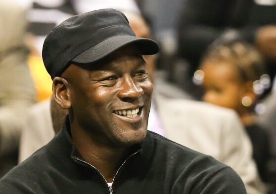 Best sports owners of all time