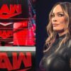 Gunther and nia jax must be king and queen of the ring more wwe raw takes