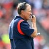 Ex patriots rb damien harris calls out bill belichick for handling of mac jones