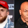 Mike tysons publicist legend isnt on substances thatd be banned before paul fight