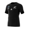 Best quality athletic wear