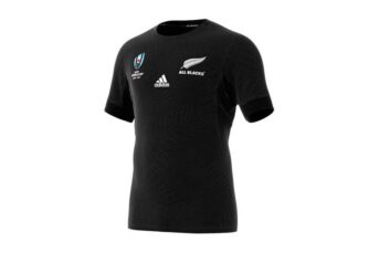 Best quality athletic wear