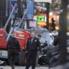 Breaking news new orleans truck attack