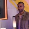 Tony parker luka doncic cant be goat european player until he wins nba title