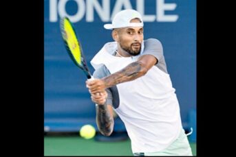 Sport news and international news
