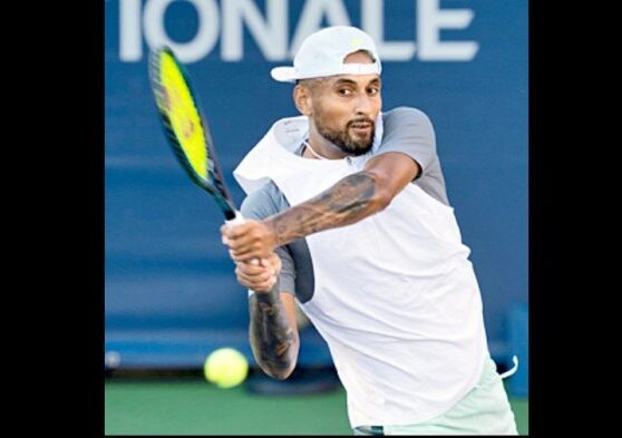 Sport news and international news