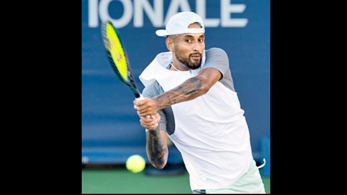 Sport news and international news