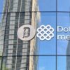 Dotdash meredith sign up
