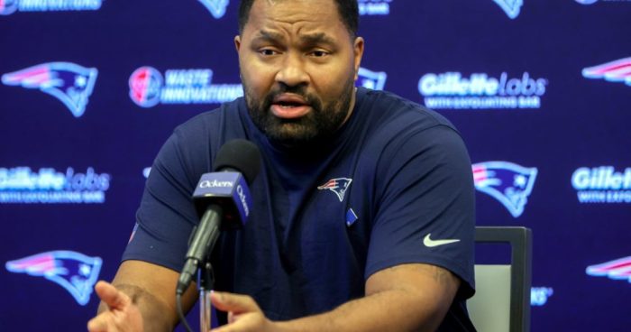Nfl draft rumors commanders patriots apprehensive to trade picks amid qb buzz