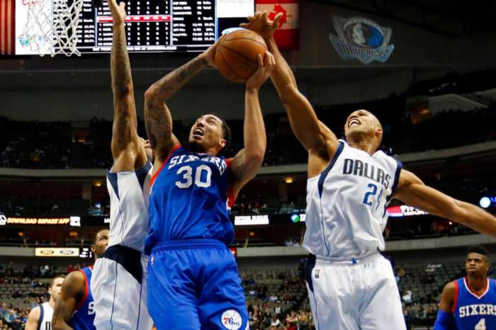 Drew gordon brother of nuggets aaron gordon dies in car accident at age 33