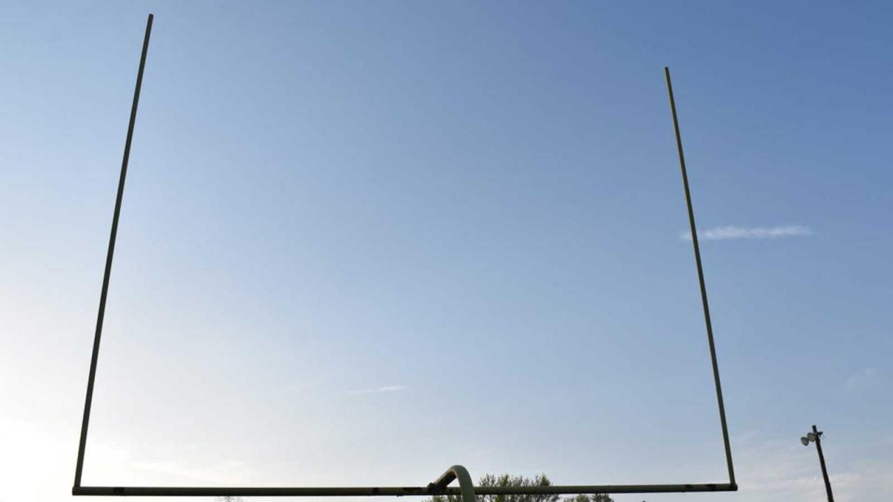 Utah state football db andre seldon jr dies at age 22 in drowning