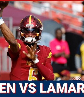 Patriots rumors jayden daniels to have lengthy meeting with team before pro day