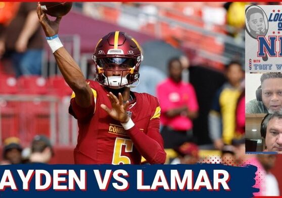 Patriots rumors jayden daniels to have lengthy meeting with team before pro day