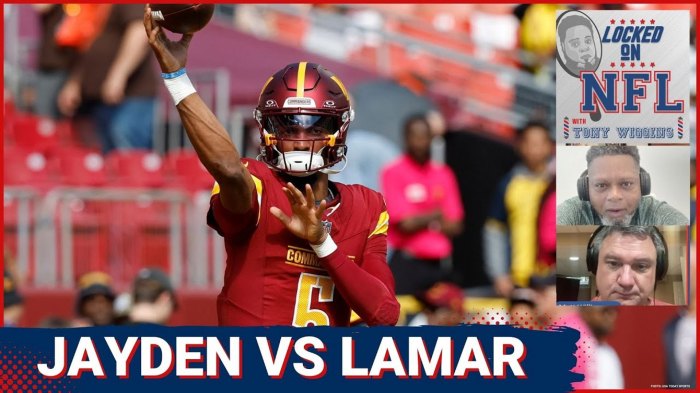 Patriots rumors jayden daniels to have lengthy meeting with team before pro day