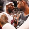 Snake drafting every no 1 nba draft pick since lebron james
