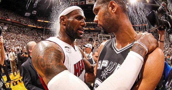 Snake drafting every no 1 nba draft pick since lebron james