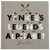 Daily news yankee legends series