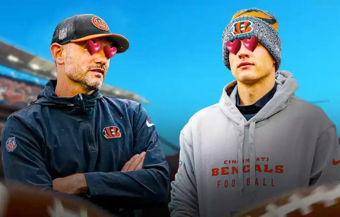 Nfl rumors dan pitcher scheduled to meet with raiders more amid bengals oc buzz