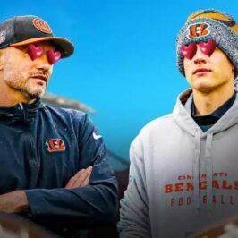 Nfl rumors dan pitcher scheduled to meet with raiders more amid bengals oc buzz